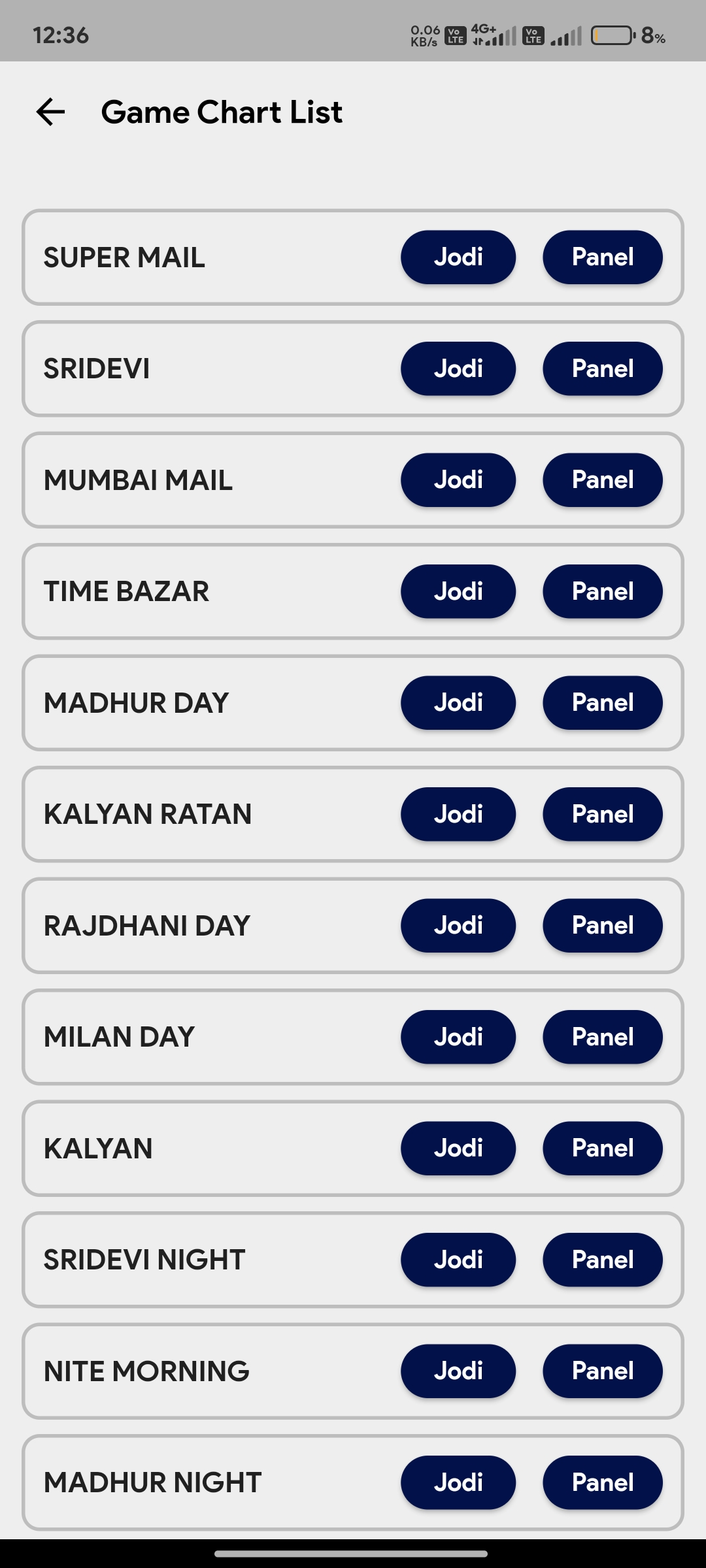 kalyan777 online satta play application online satta play application