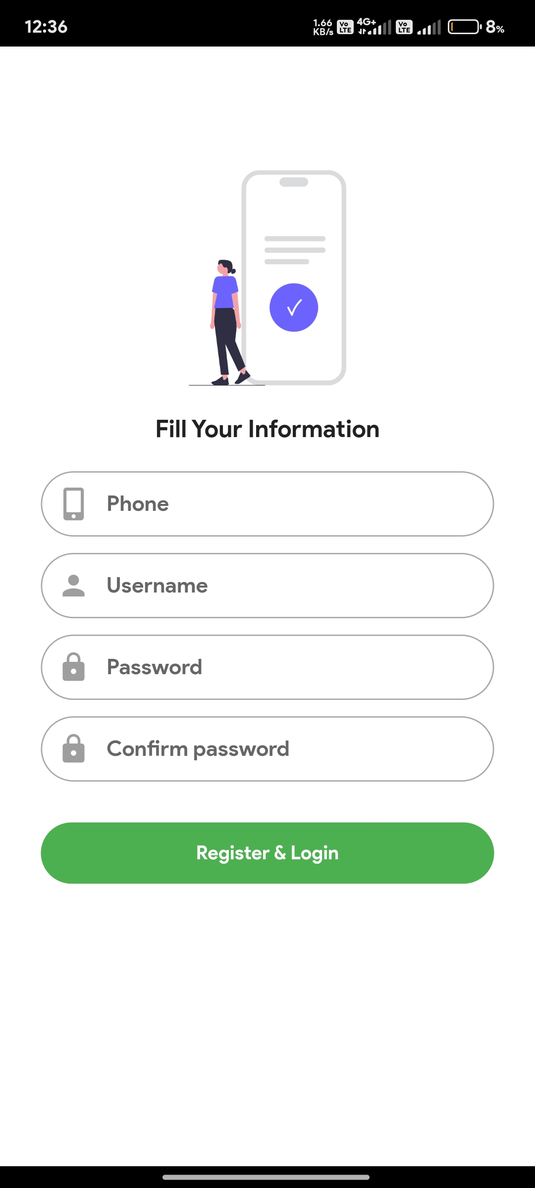 kalyan777 matka app download matka app download