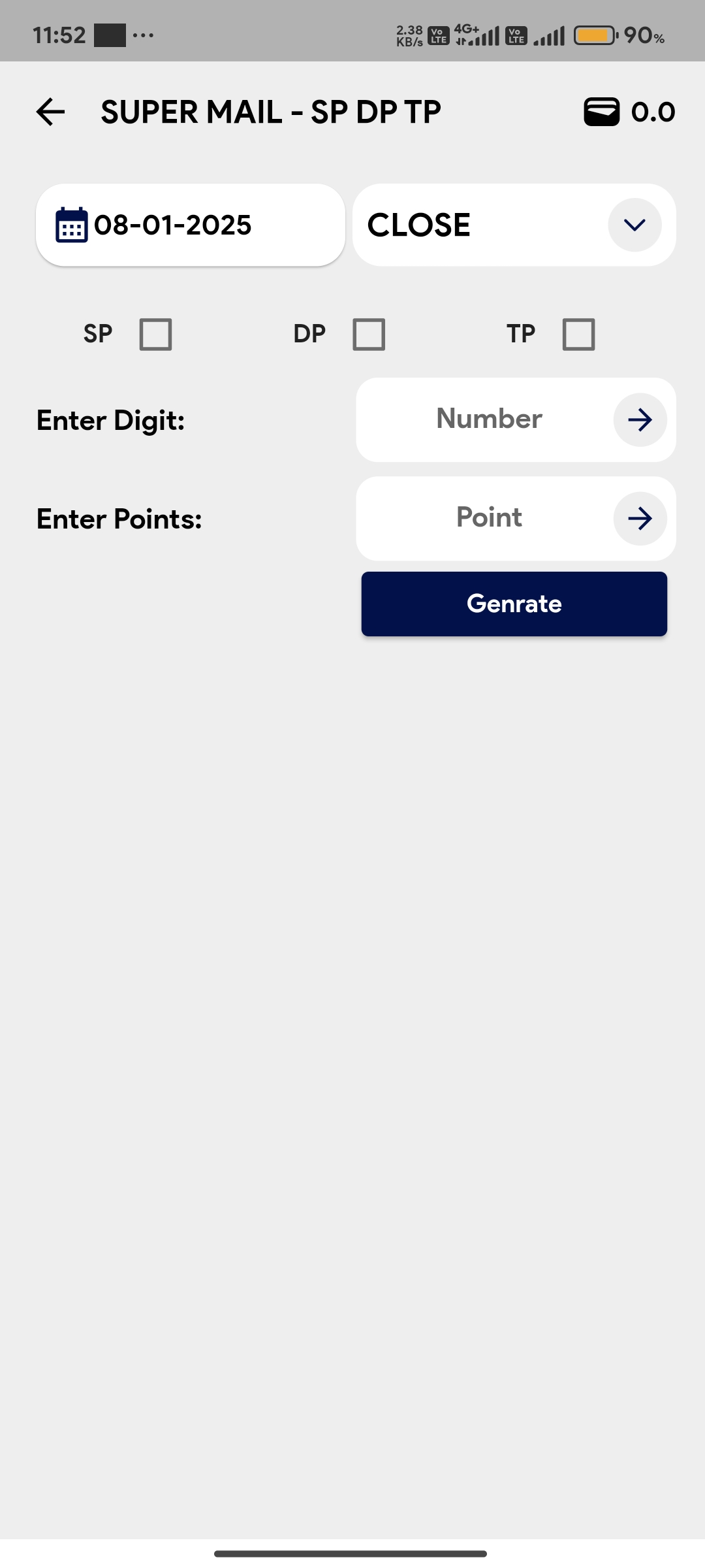 kalyan777 ONLINE MATKA PLAY ONLINE MATKA PLAY