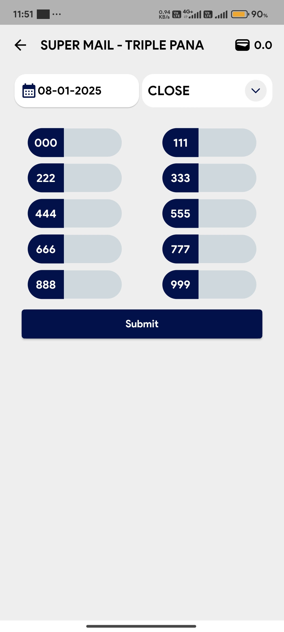 Online Matka Play | Kalyan Matka | Matka Results | Indian Matka Online Matka Play | Kalyan Matka | Matka Results | Indian Matka